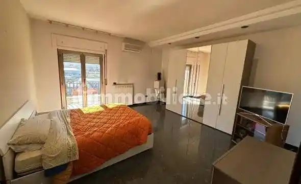 Appartamento in vendita a Corigliano-Rossano