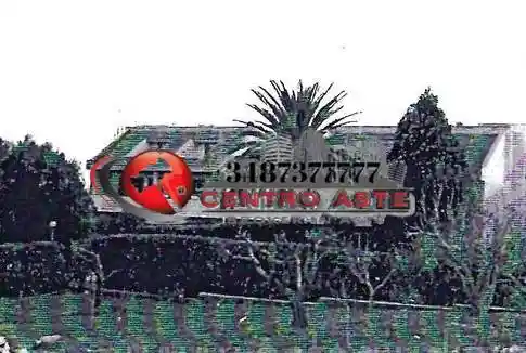 Appartamento in vendita a Pomezia