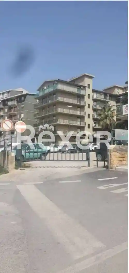 Appartamento in vendita a Agrigento