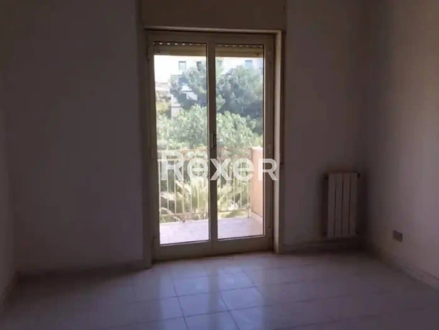 Appartamento in vendita a Agrigento