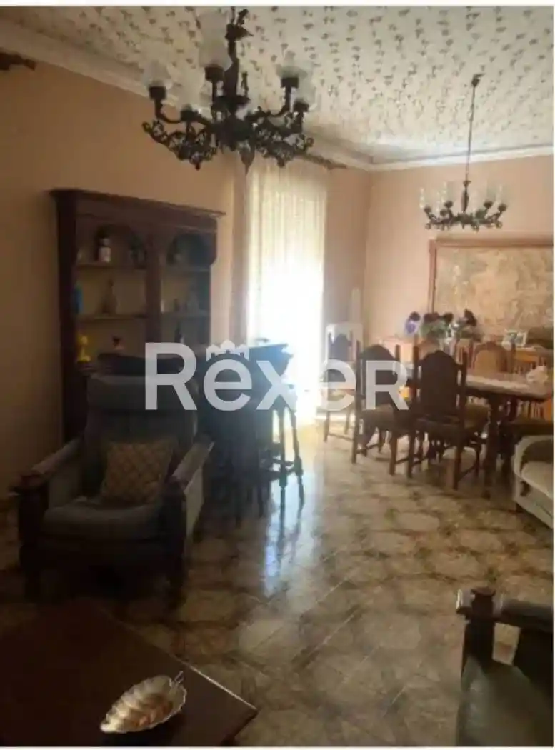 Casa indipendente in vendita a Aragona