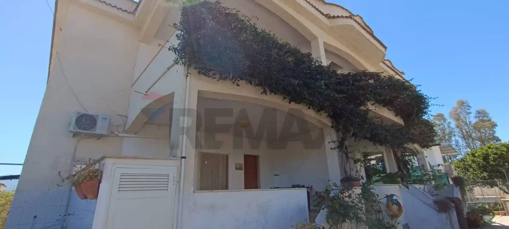 Villetta a schiera in vendita a Cagnano Varano