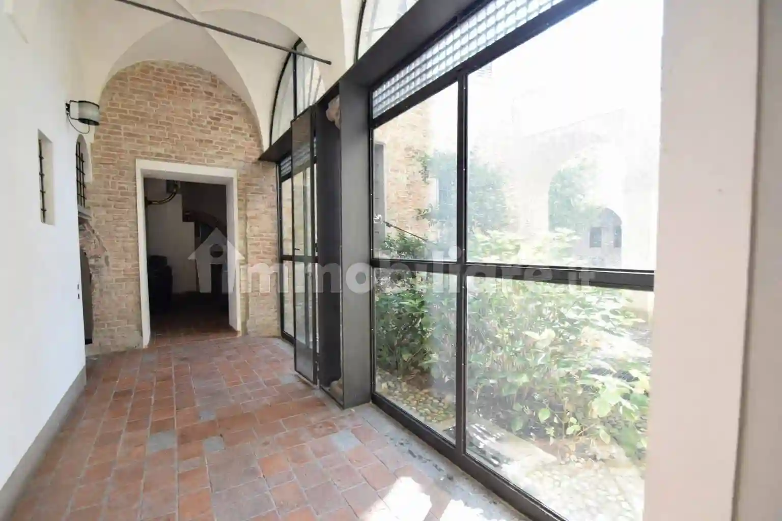 Palazzo - Edificio - foto 4