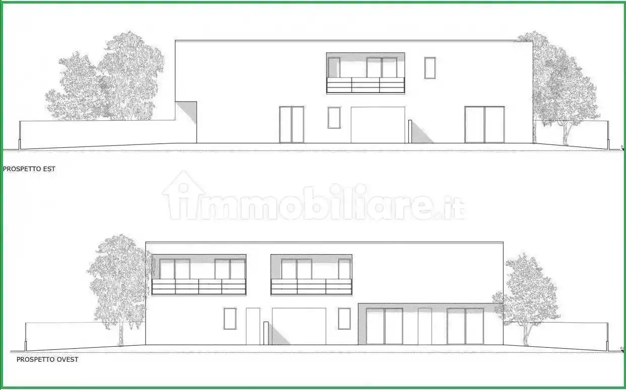 Villa in vendita a Selvazzano Dentro