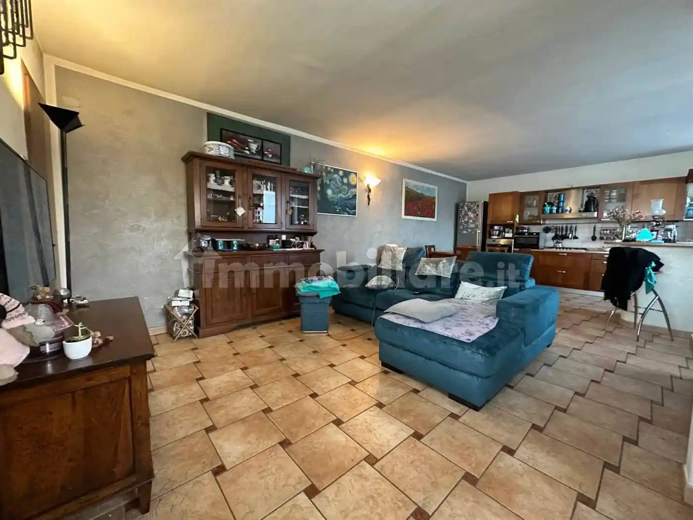 Casa indipendente in vendita a San Martino Buon Albergo