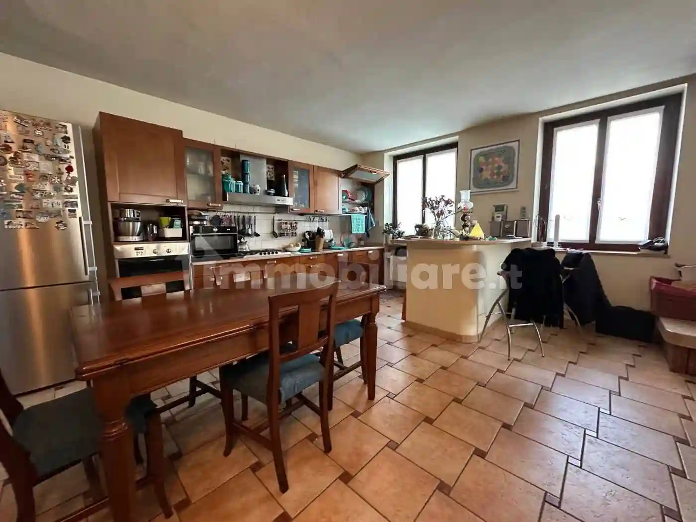 Casa indipendente - foto 4