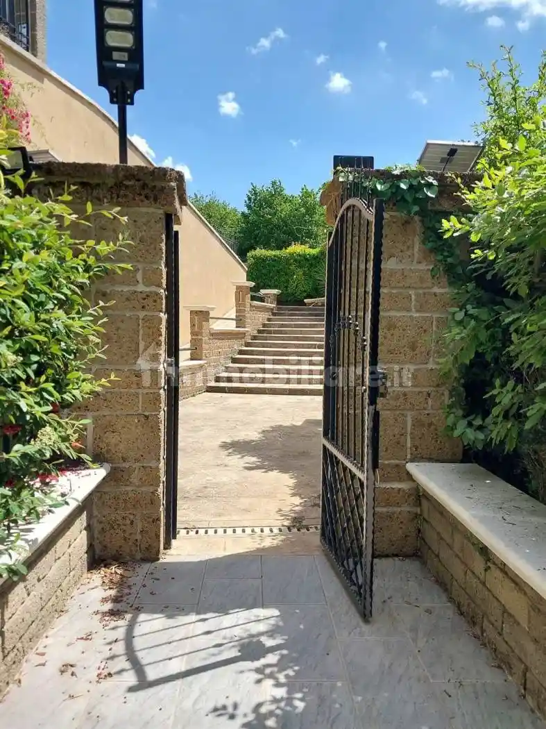 Appartamento in affitto a Avellino