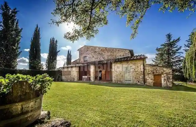 Rustico - Casale - foto 3