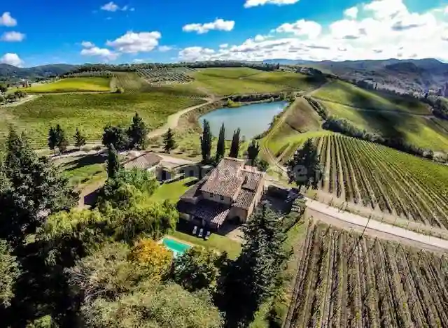 Rustico - Casale - foto 4