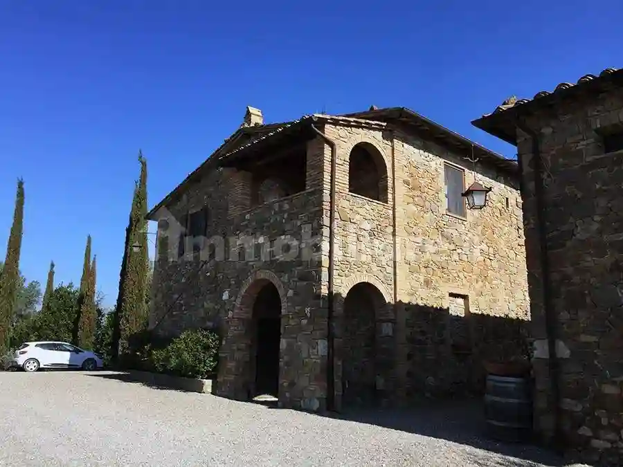 Rustico - Casale - foto 5