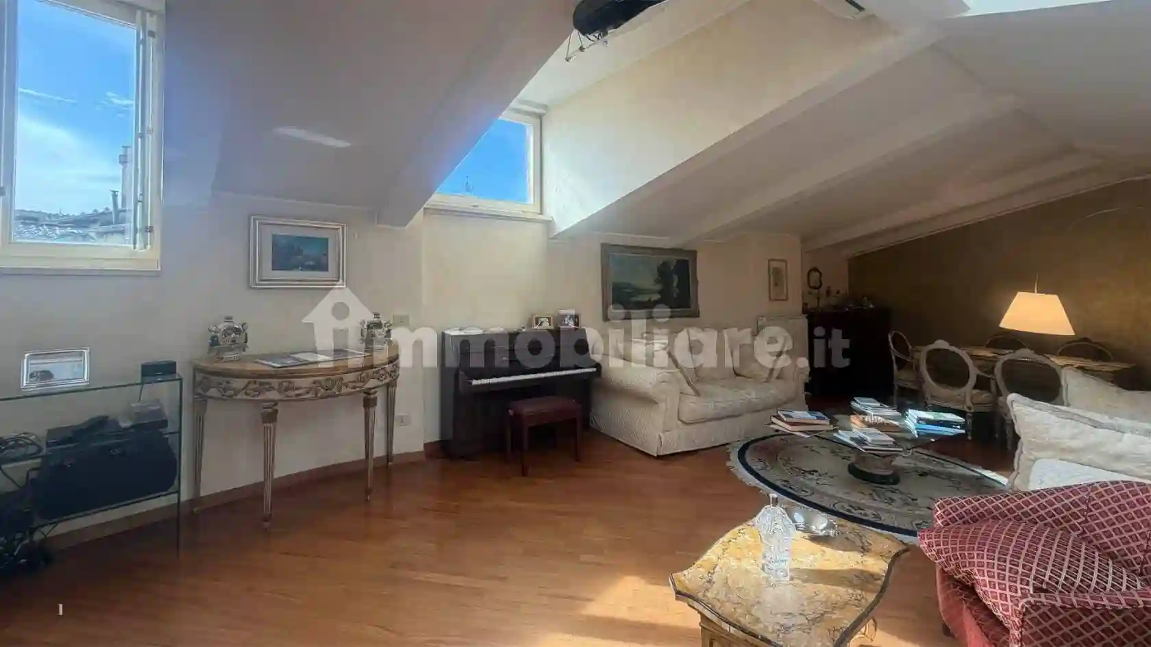 Rustico - Casale - foto 4