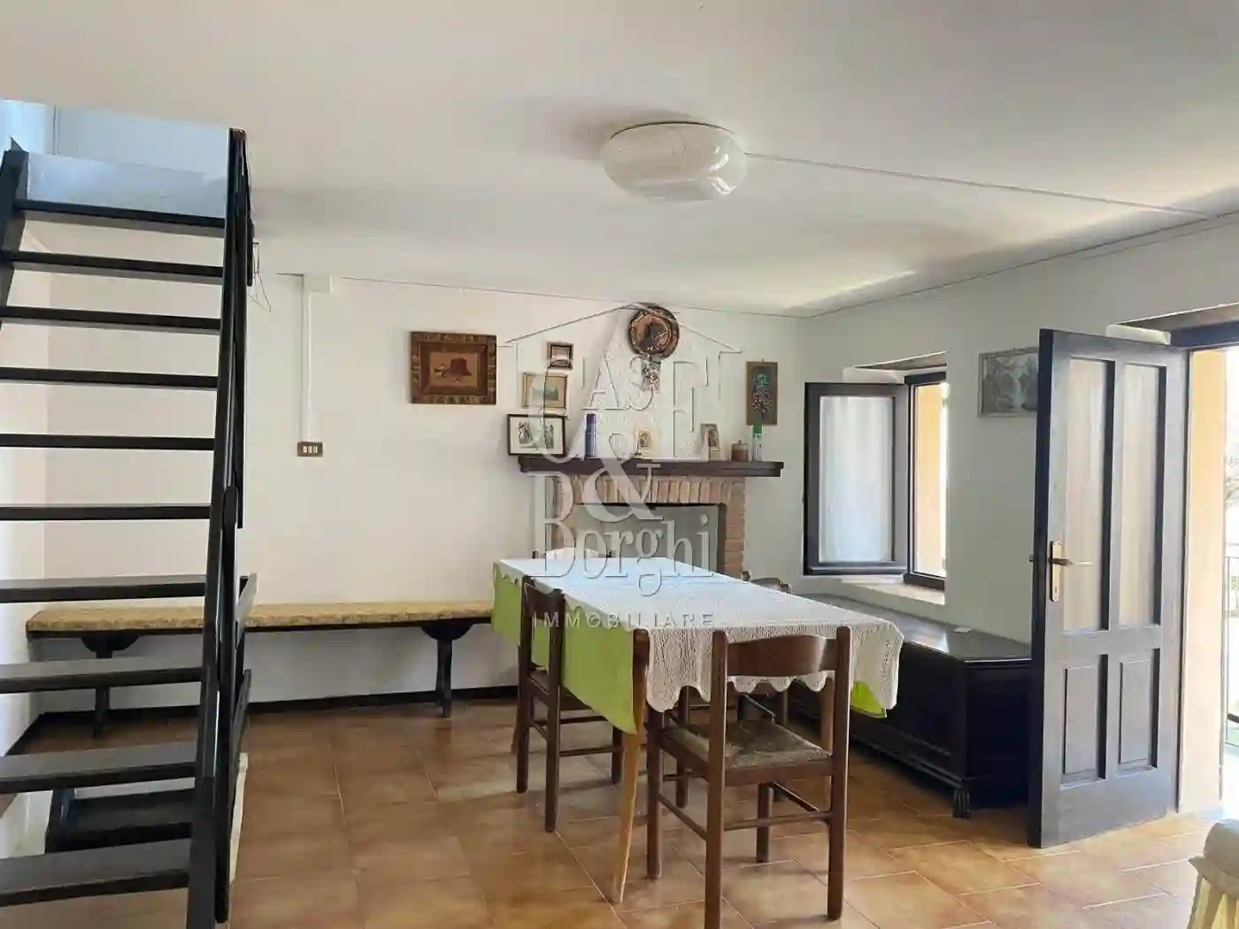 Casa indipendente - foto 3