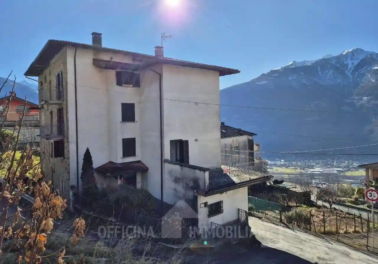 Casa indipendente - foto 3