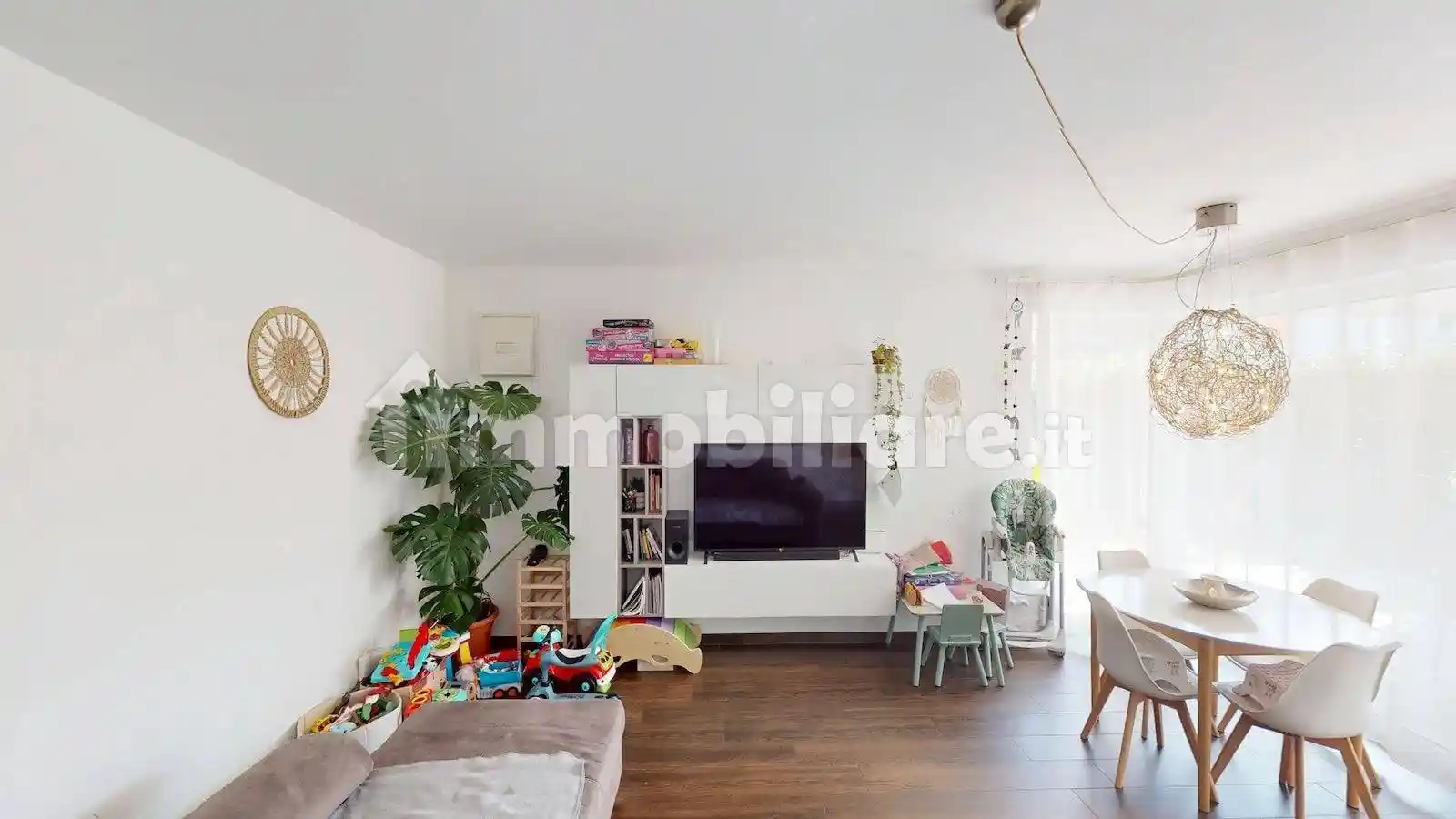 Appartamento in vendita a Merano