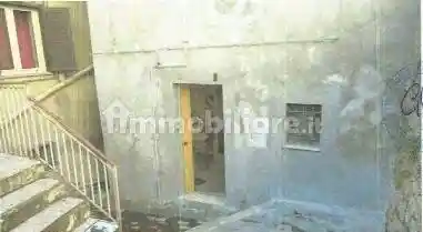 Appartamento in vendita a Leonforte