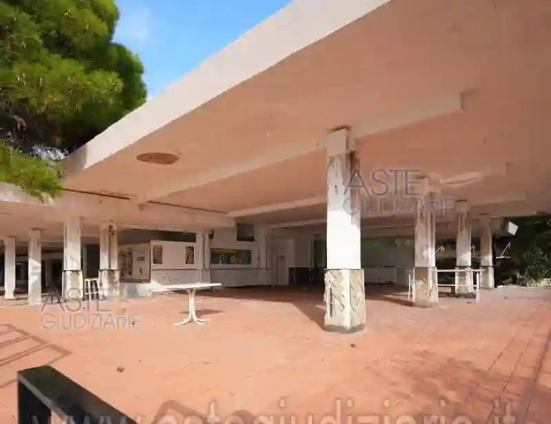 Palazzo - Stabile - foto 2