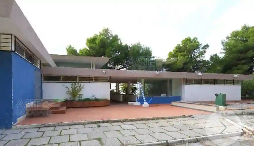 Palazzo - Stabile - foto 3