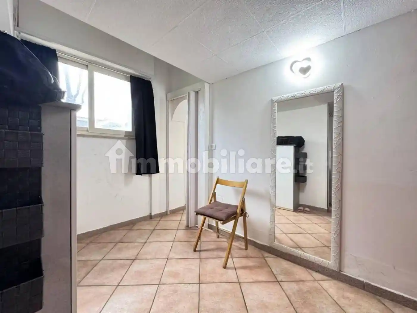 Appartamento in vendita a Silvi