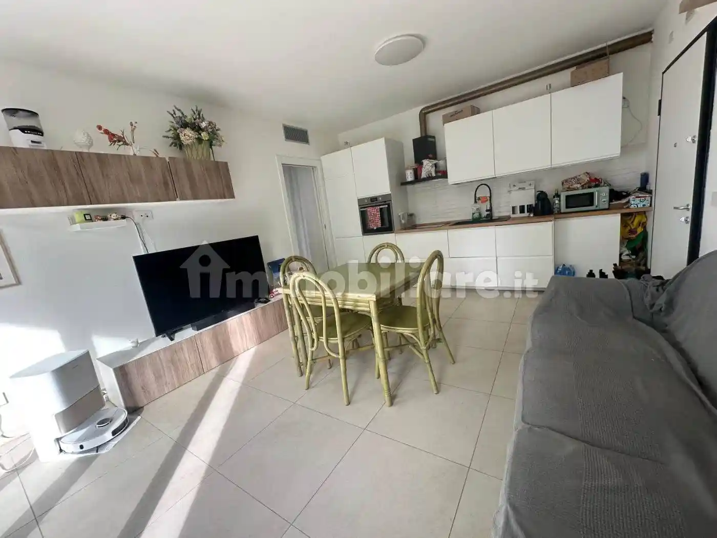 Appartamento in vendita a Pisa