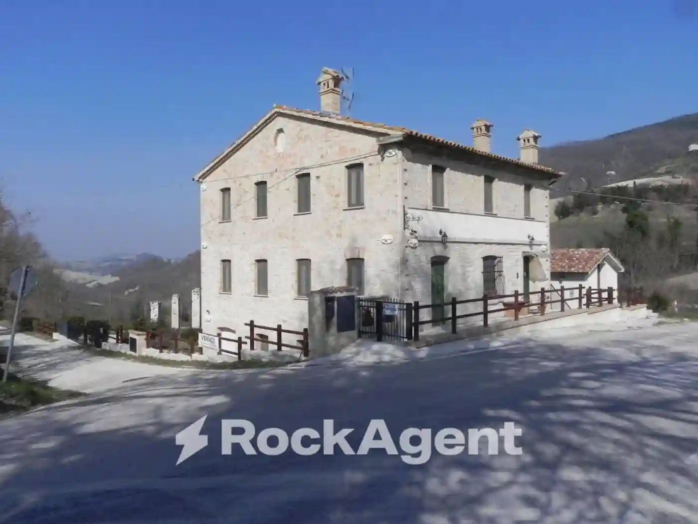 Rustico - Casale - foto 3