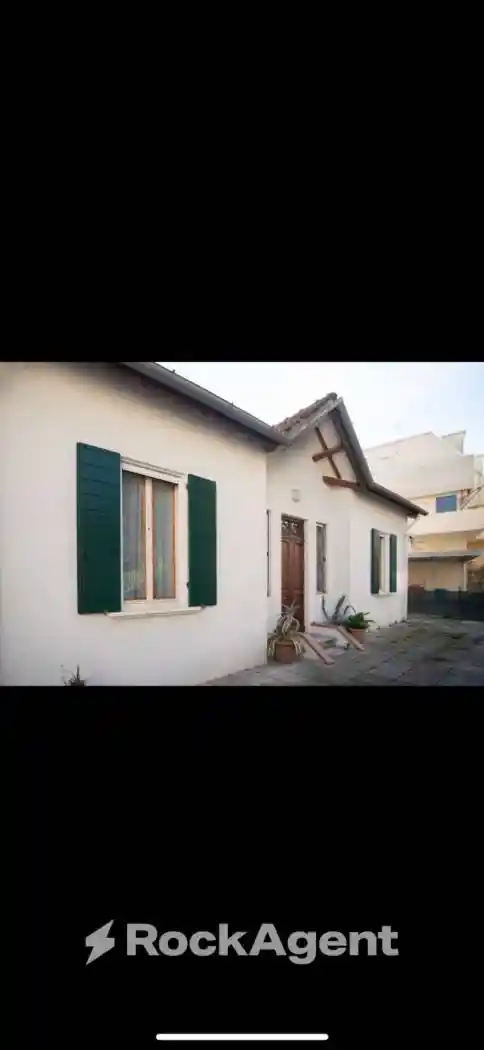 Villa in vendita a Cattolica