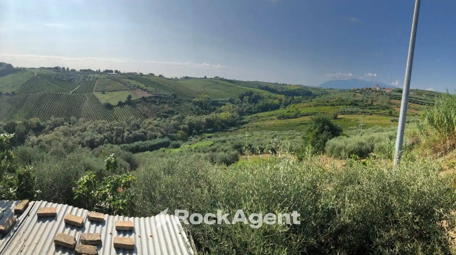 Casa indipendente in vendita a Francavilla al Mare