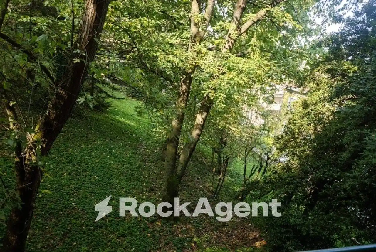 Appartamento in affitto a Salsomaggiore Terme