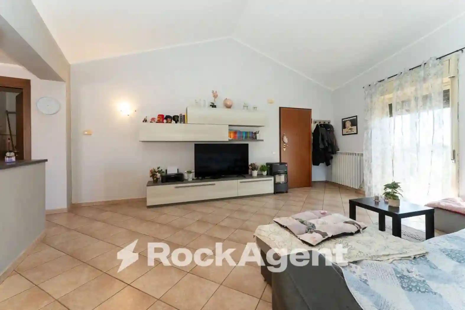 Attico - Mansarda - foto 3