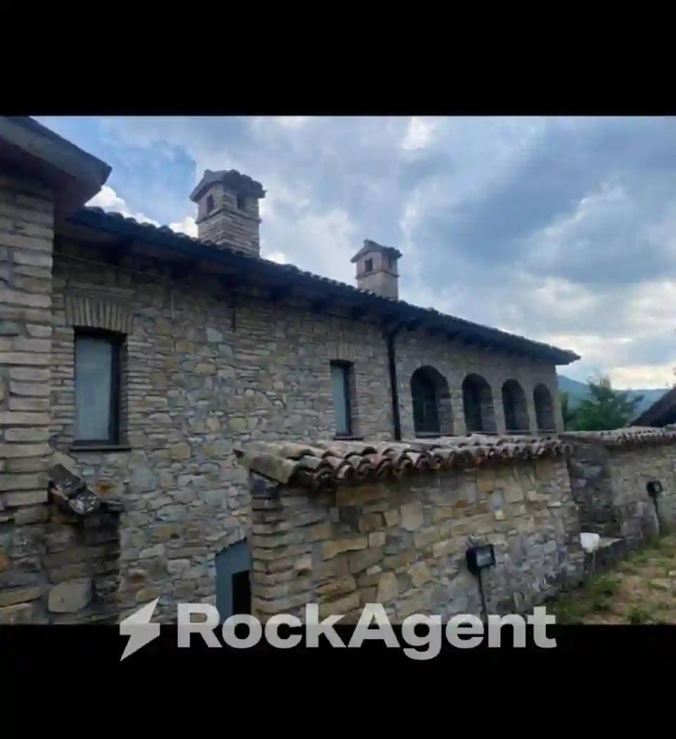 Palazzo - Edificio - foto 4