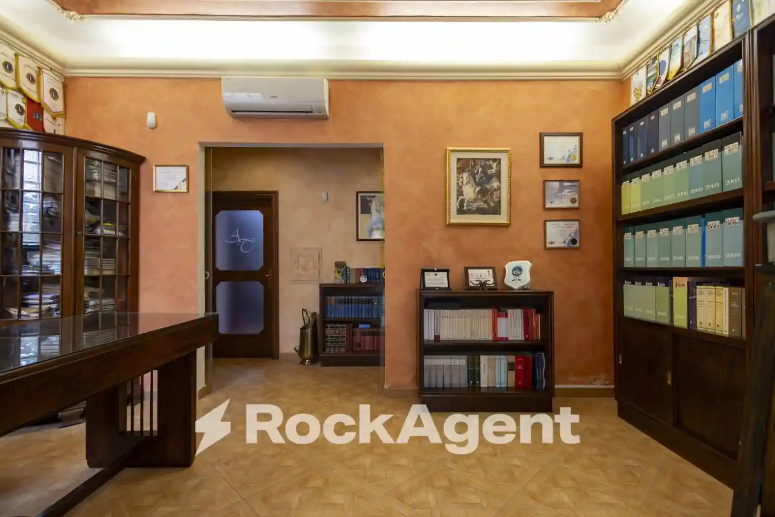 Appartamento in vendita a Catanzaro