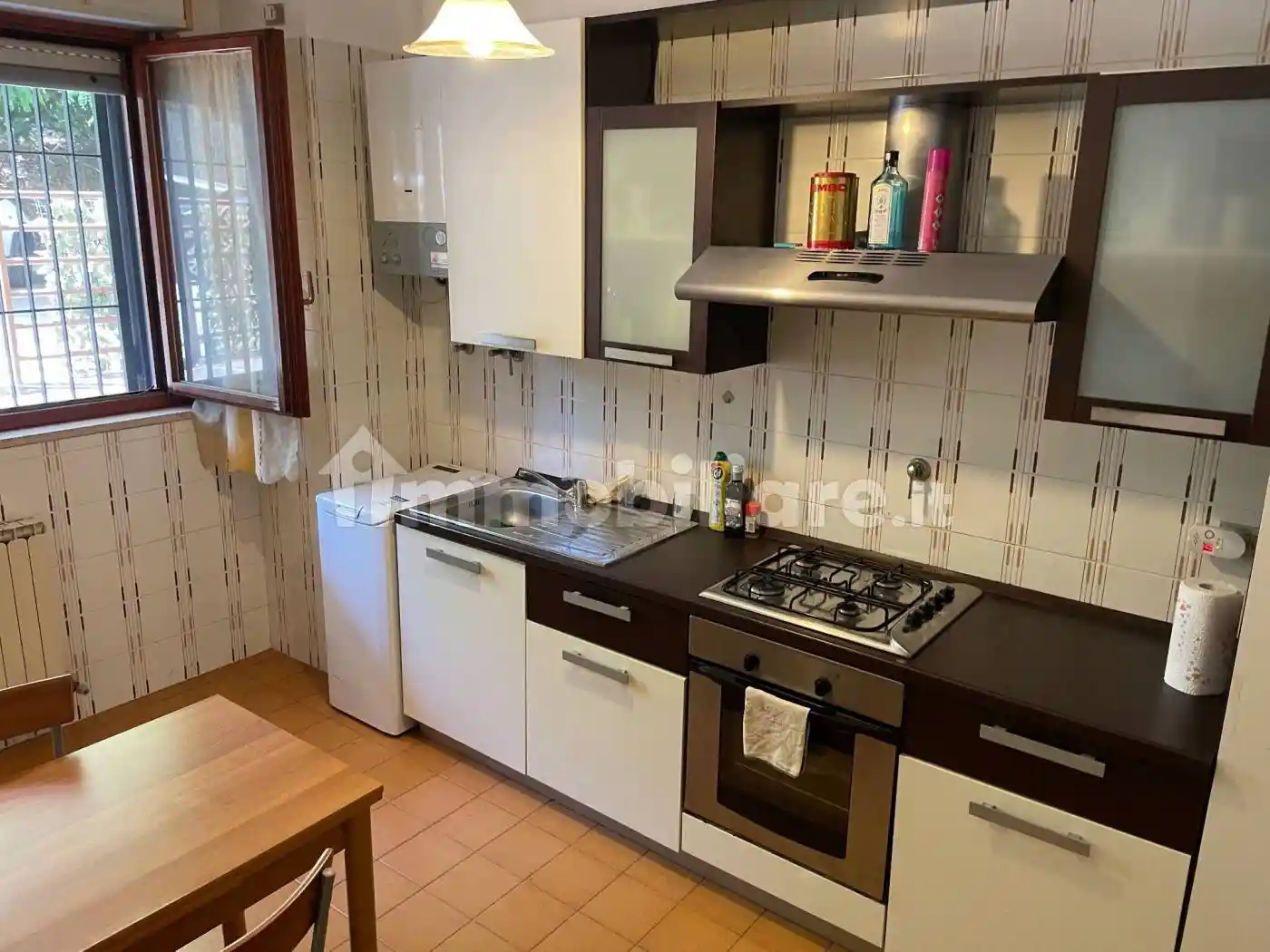 Appartamento in vendita a Pescara