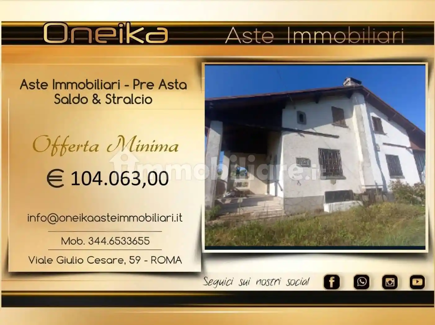 Appartamento in vendita a Castelvetro di Modena