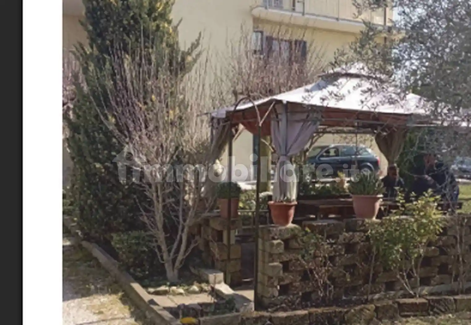 Appartamento in vendita a Porto Sant'Elpidio