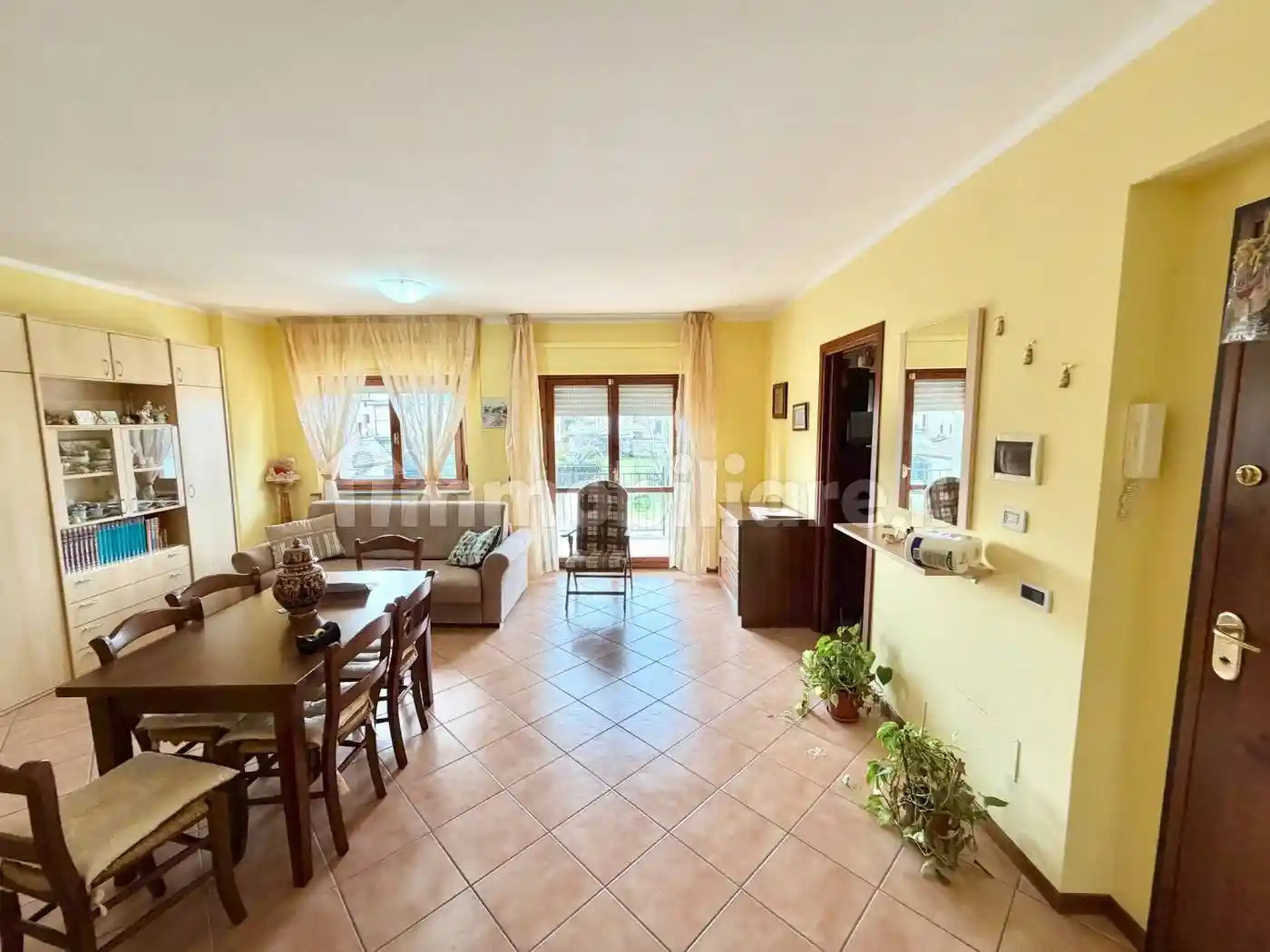 Appartamento in vendita a Gualdo Tadino