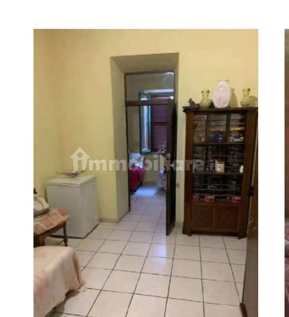 Appartamento in vendita a Ceccano