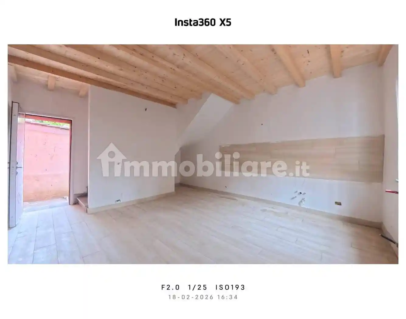 Casa indipendente in vendita a Casalpusterlengo