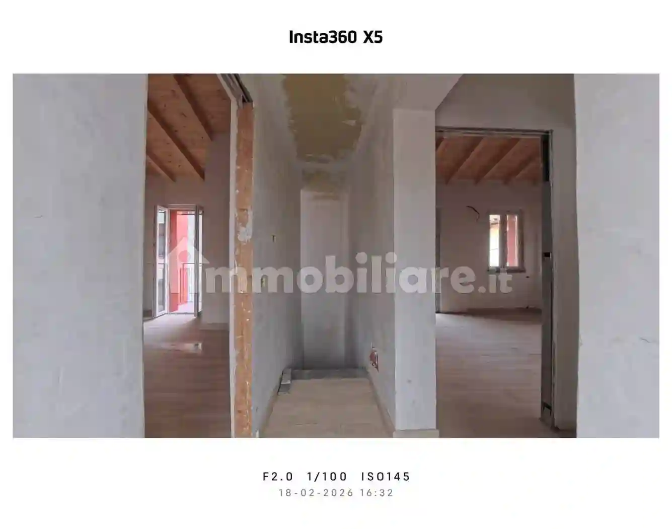 Casa indipendente - foto 3