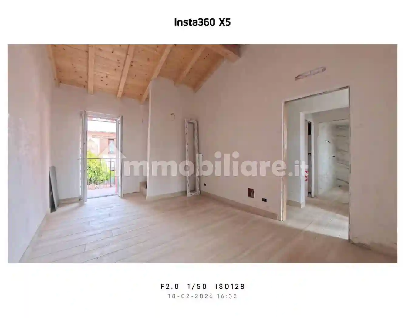 Casa indipendente - foto 4