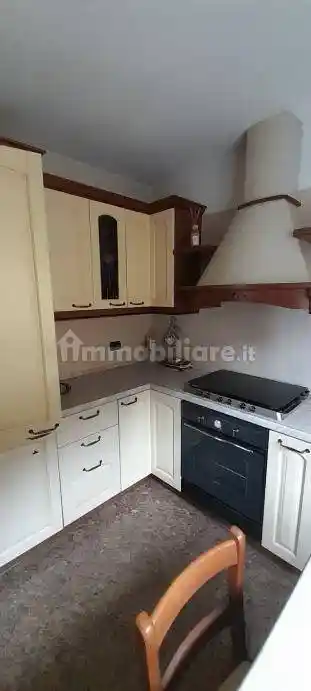 Casa indipendente in vendita a Piateda