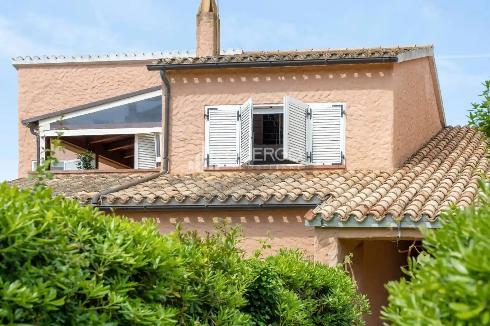 Appartamento in vendita a Numana