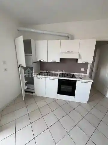 Appartamento in affitto a Tortona