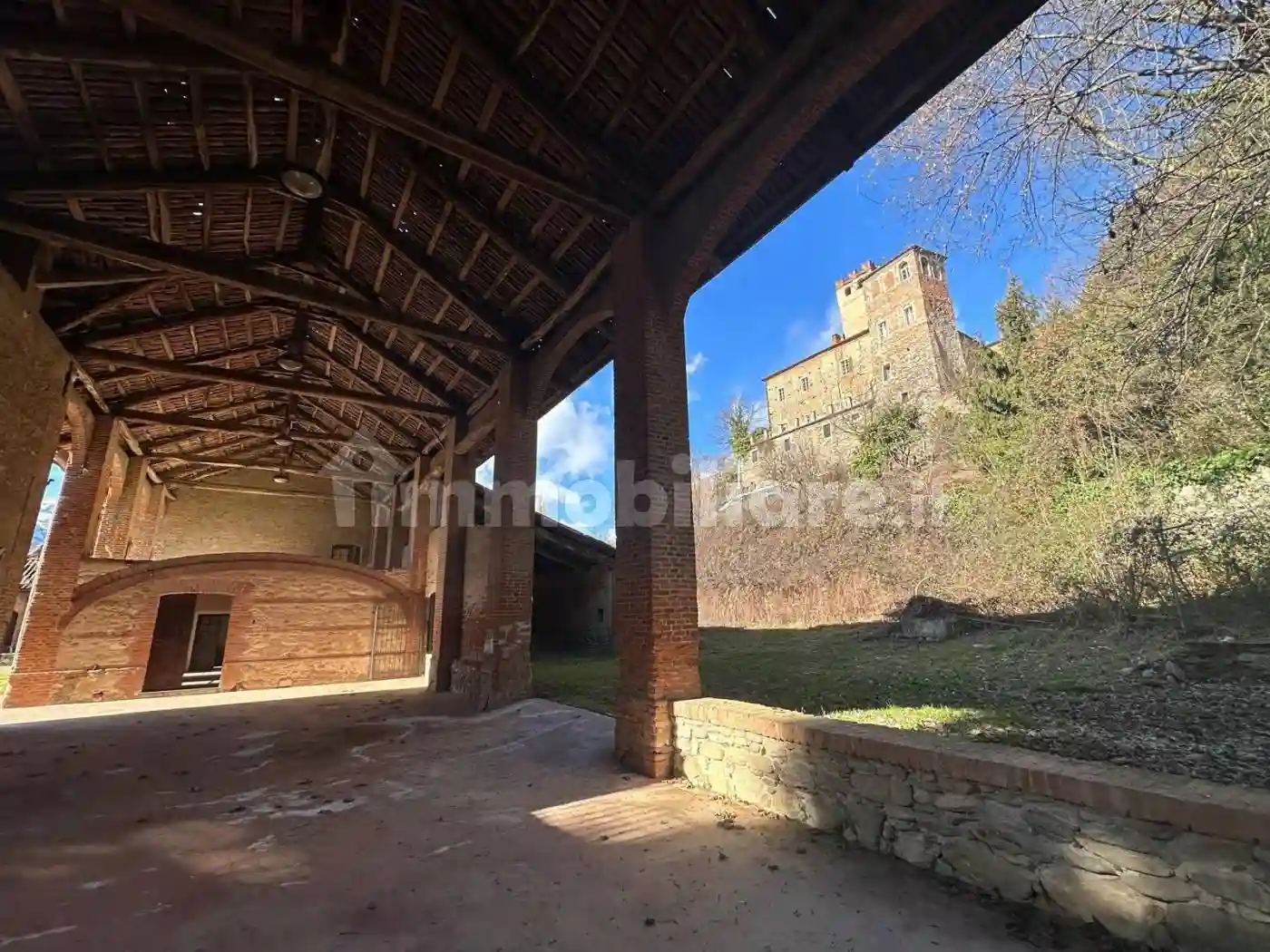 Rustico - Casale - foto 2