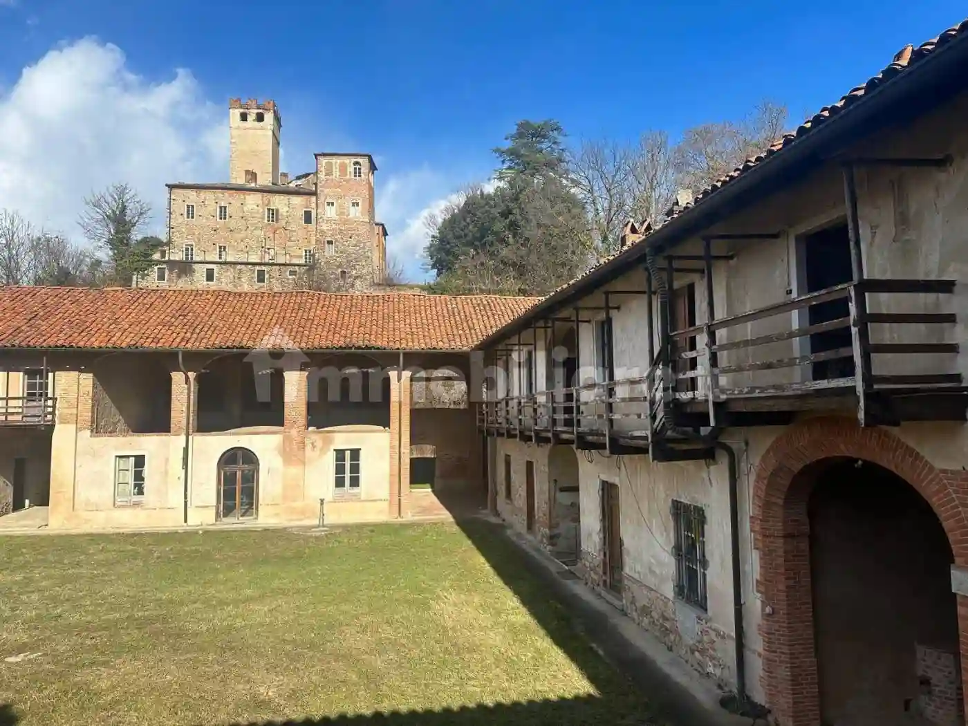 Rustico - Casale - foto 3