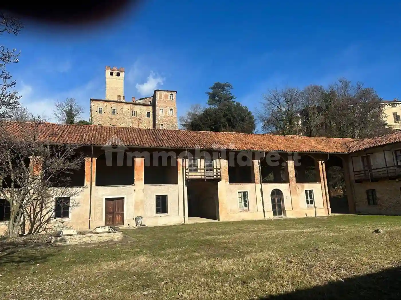 Rustico - Casale - foto 4