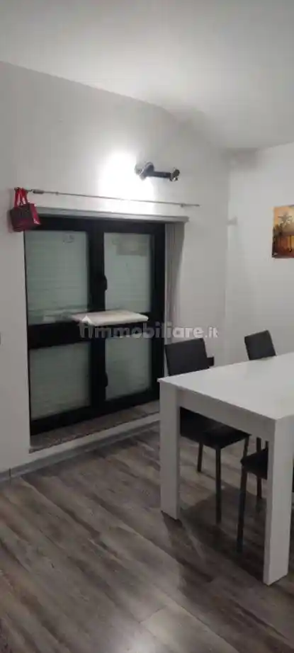 Casa indipendente in vendita a San Canzian d'Isonzo