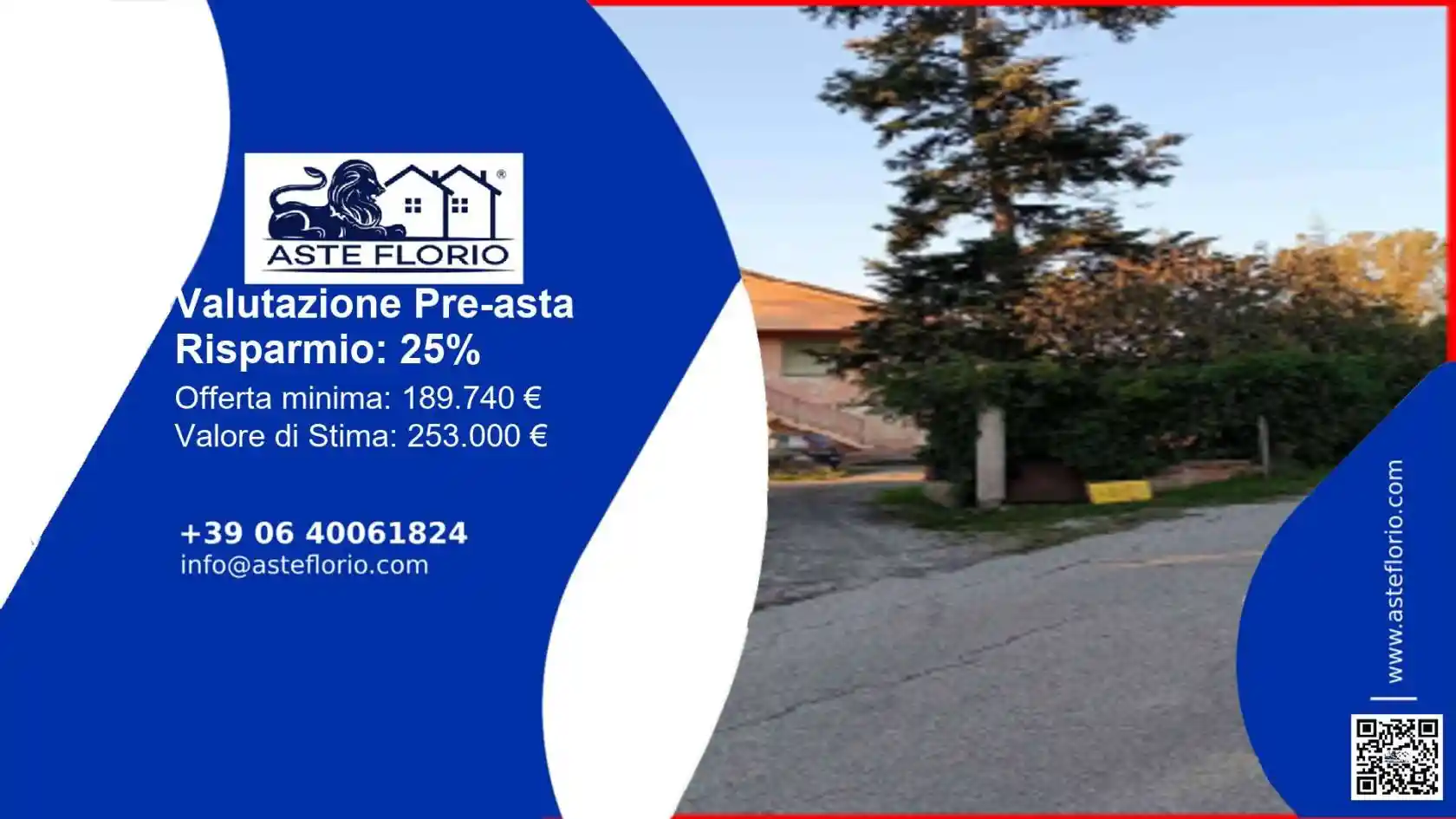 Rustico - Casale in vendita a Dogliani