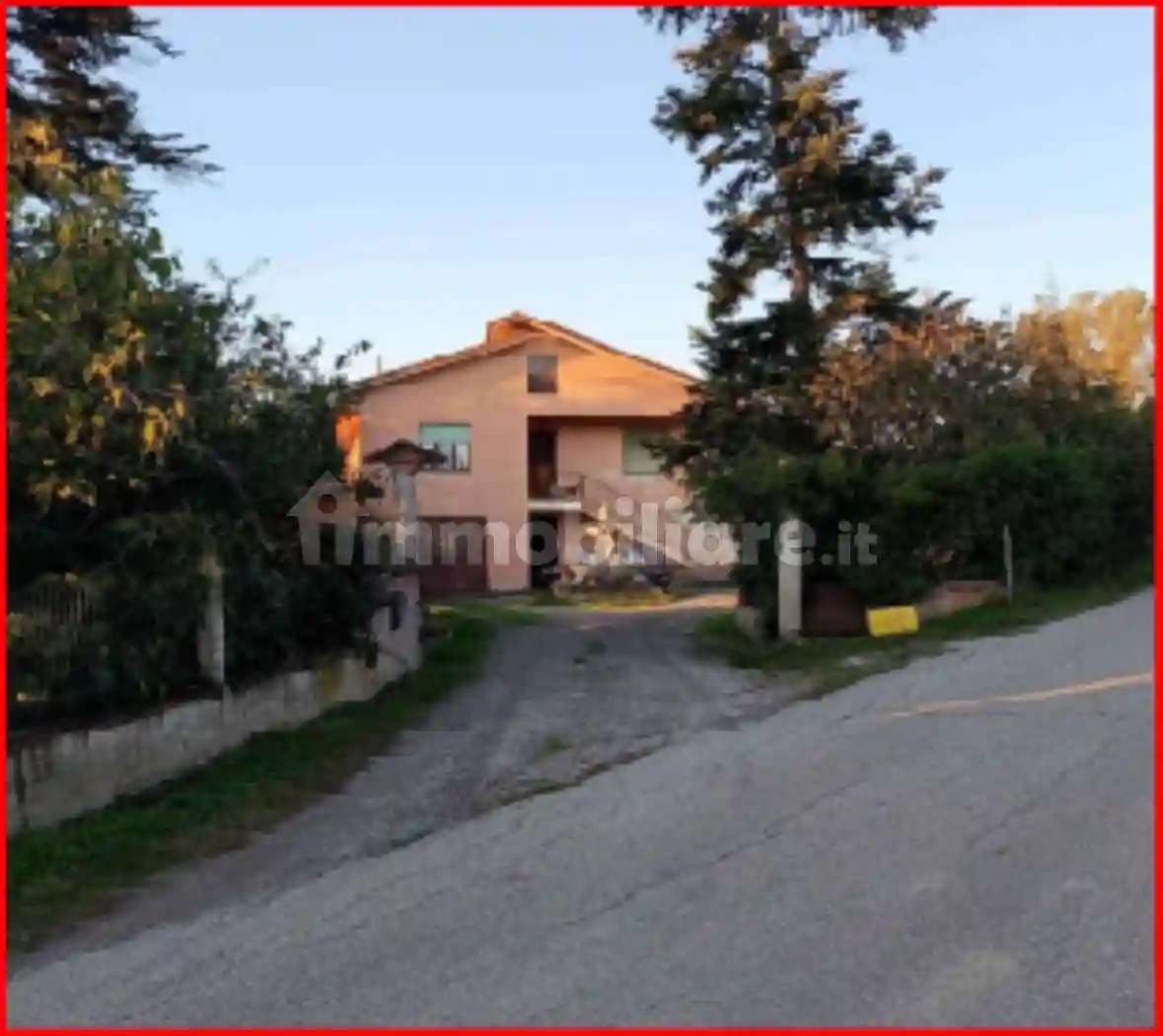 Rustico - Casale - foto 2