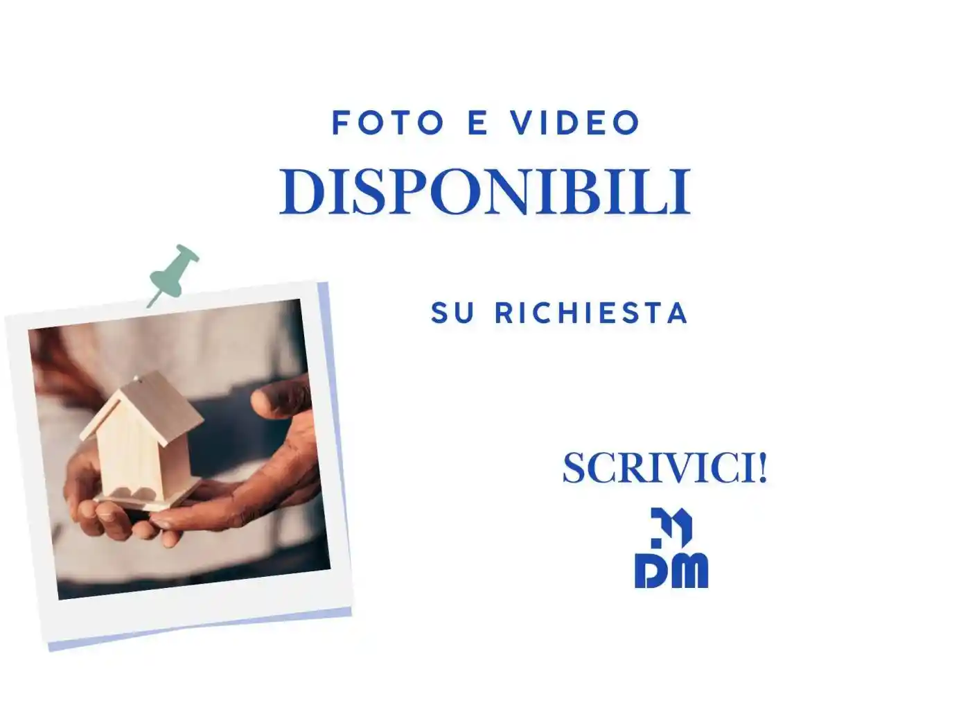 Appartamento in vendita a Roana