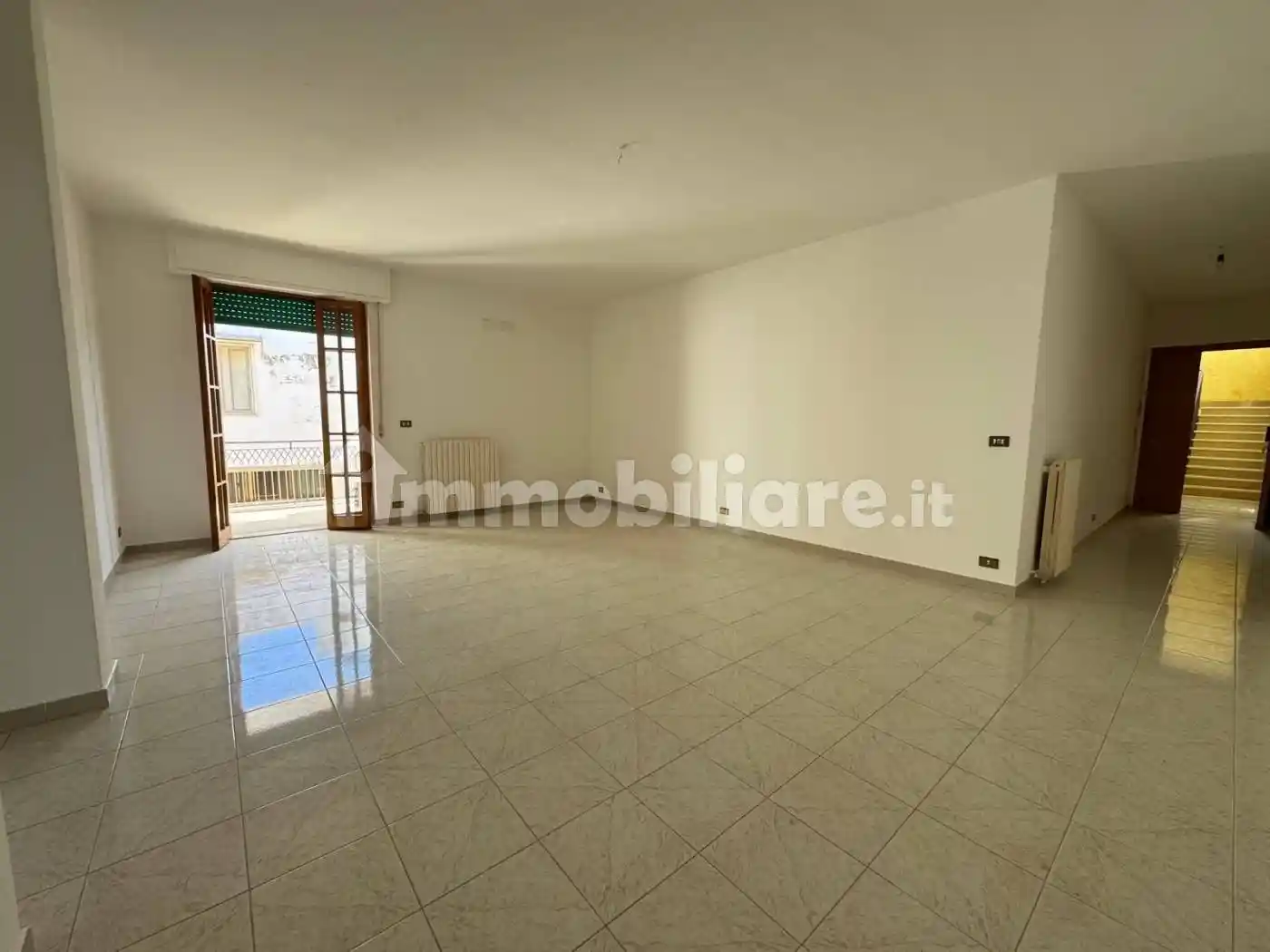 Appartamento in vendita a Adelfia