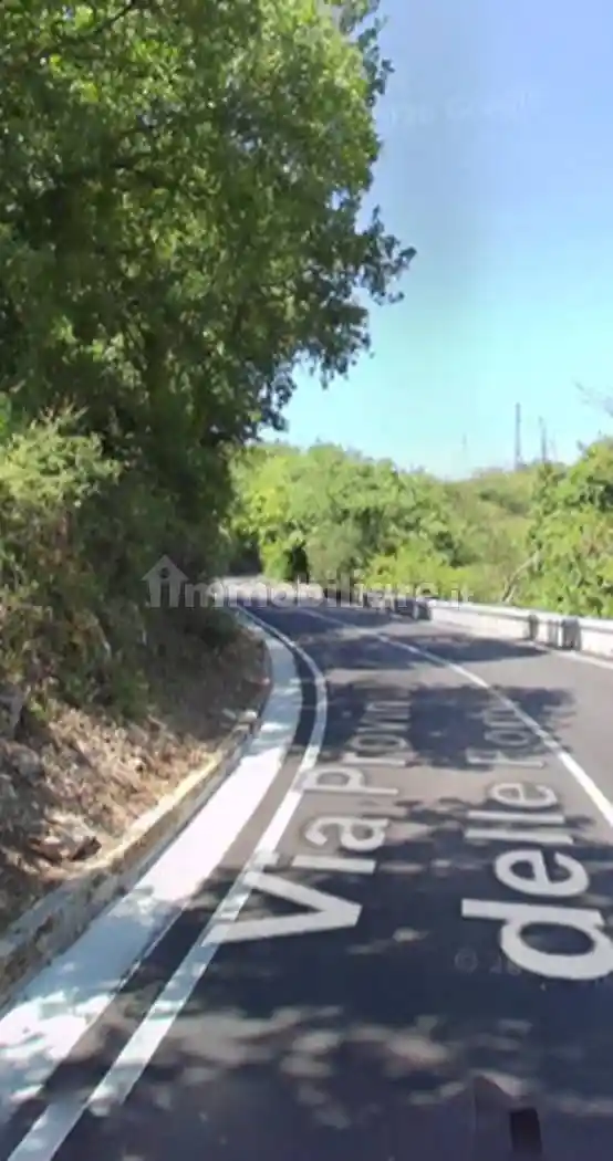 Appartamento in vendita a Teggiano